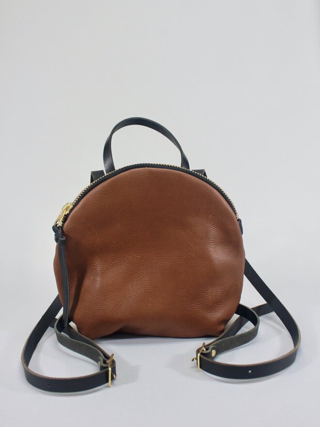 Backpacks Bags Accessories Footloose Shoes Victoria, BC