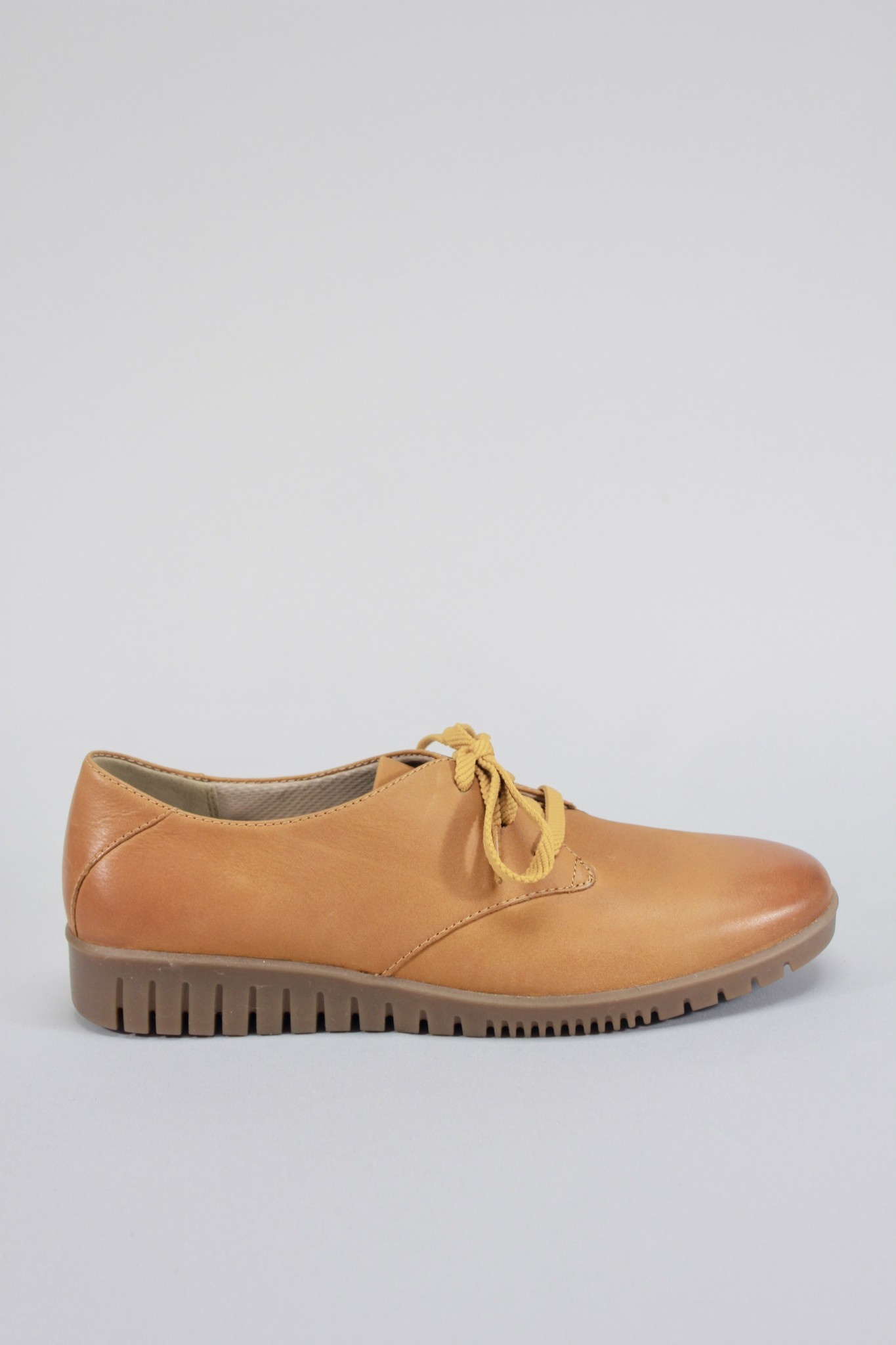 Dansko lace store up shoes