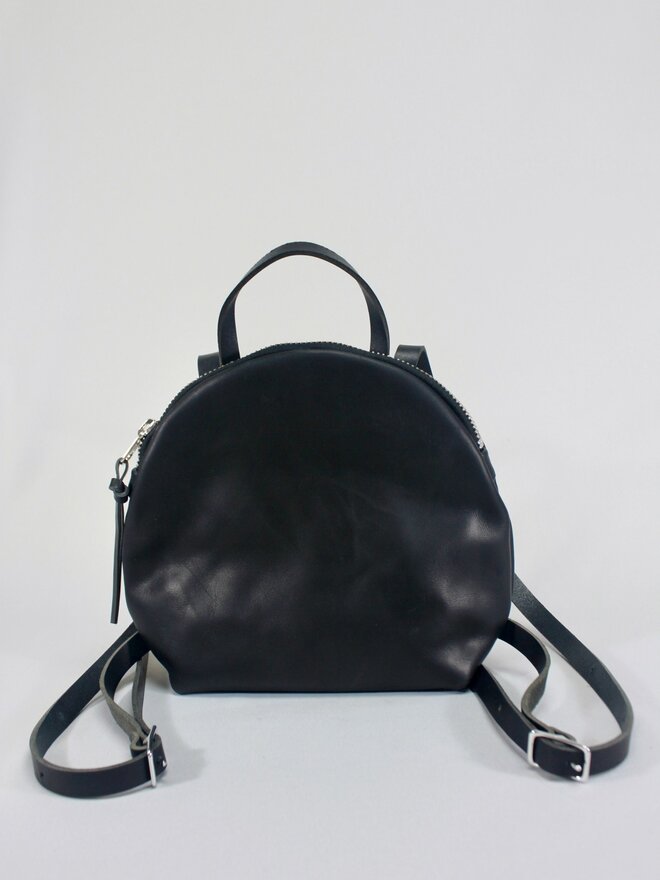 Backpacks Bags Accessories Footloose Shoes Victoria, BC