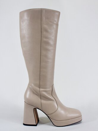 Angel Alarcon Yara 23569