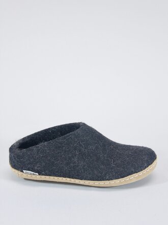Glerups Slip On