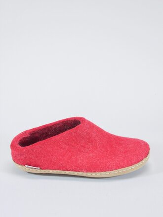 Glerups Slip On