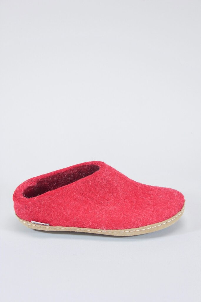 Glerups Slip On