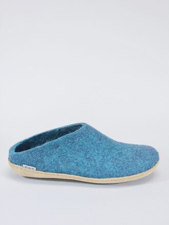 Glerups Slip On