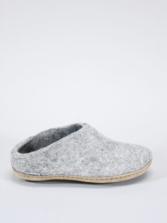 Glerups Slip On