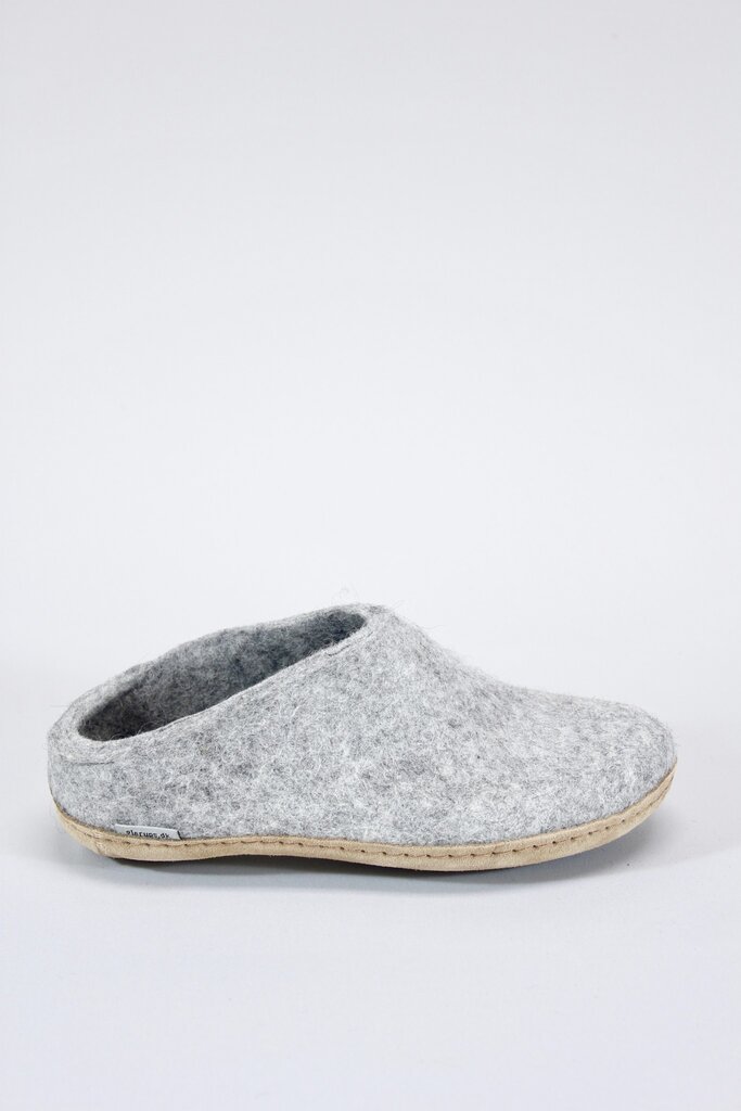 Glerups Slip On