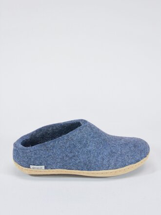 Glerups Slip On