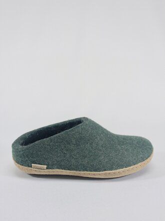 Glerups Slip On