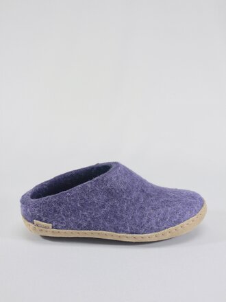 Glerups Slip On