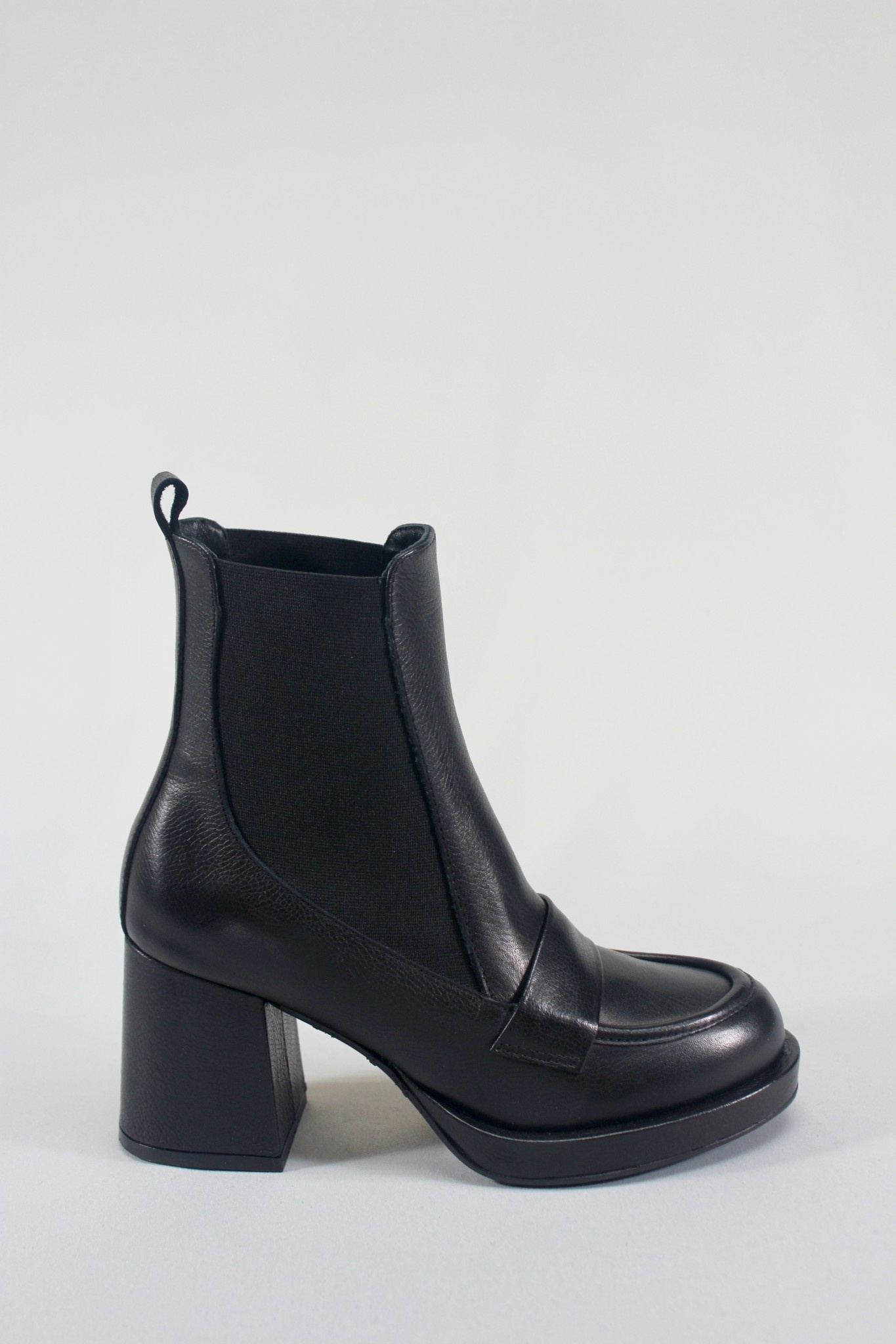 Boots dalton park cheap