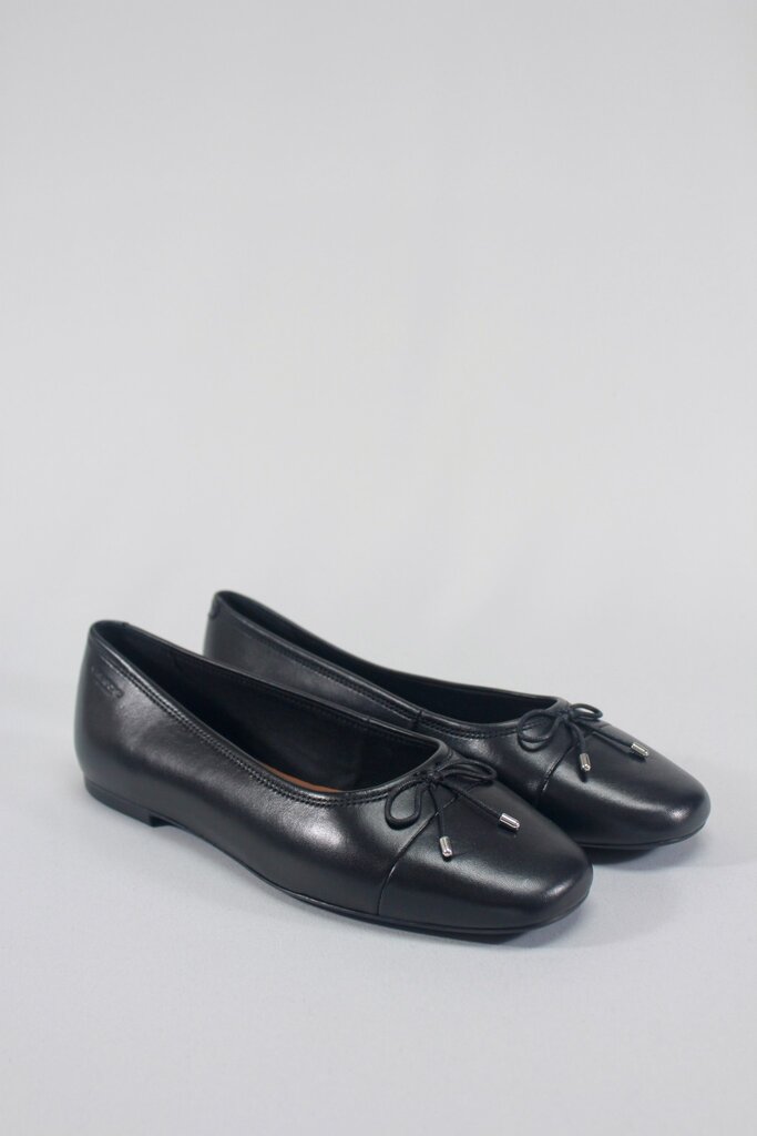 Vagabond Shoemakers Jolin 5508-101