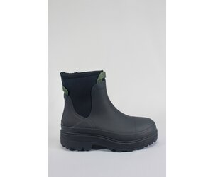 BLASIA RUBBER BOOT