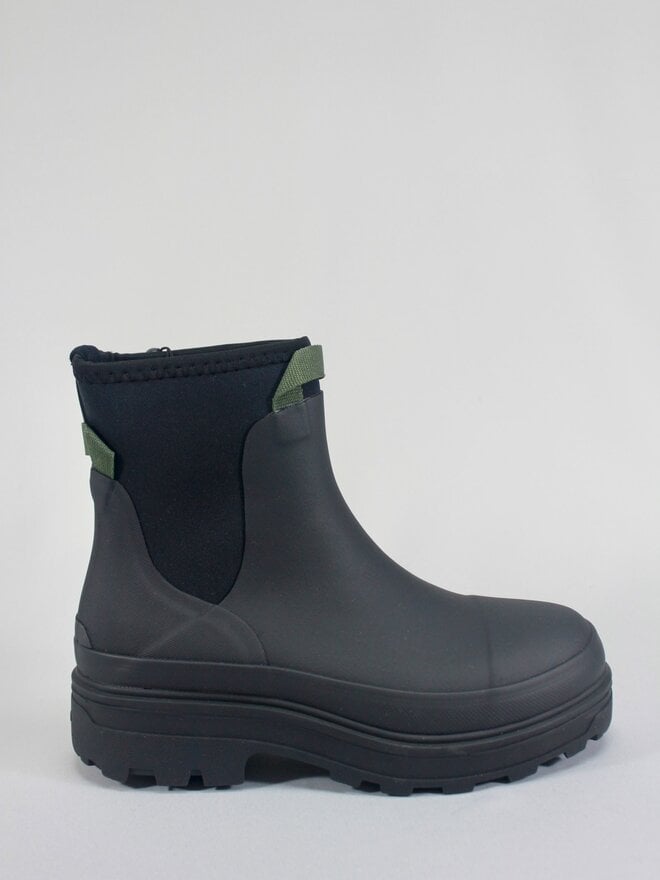 Tretorn bo hot sale rain boots