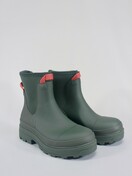 BLASIA RUBBER BOOT