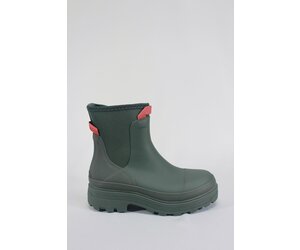 BLASIA RUBBER BOOT