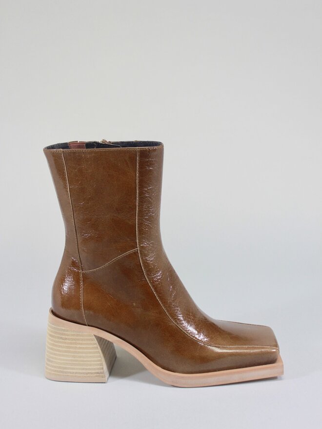 Ankle Boots Boots Footwear Footloose Shoes Victoria, BC