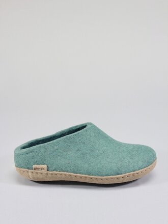 Glerups Slip On
