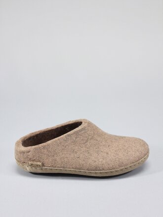 Glerups Slip On