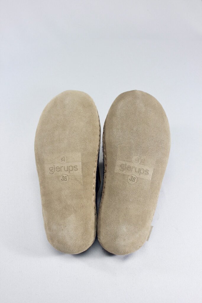 Glerups Slip On - 30TH ANNIVERSARY LIMITED EDITION