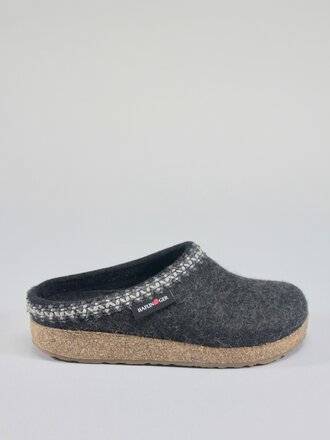 Haflinger Footloose Shoes