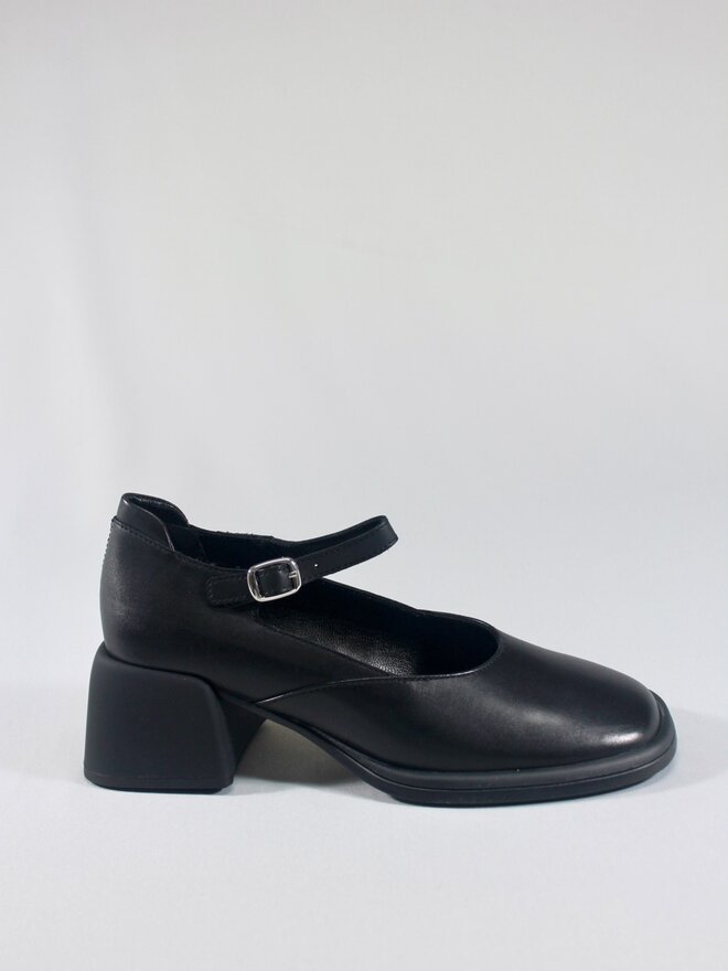 90s mary jane shoes new arrivals