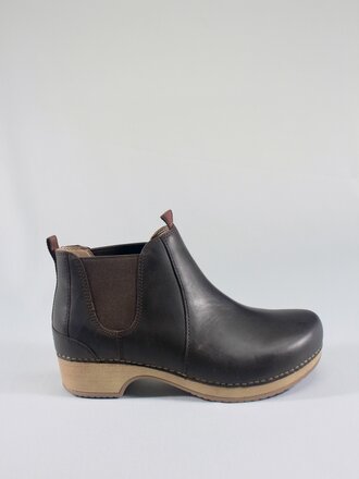 BLASIA RUBBER BOOT