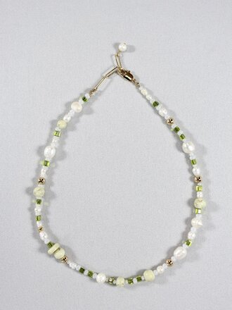 Tink Florence Necklace