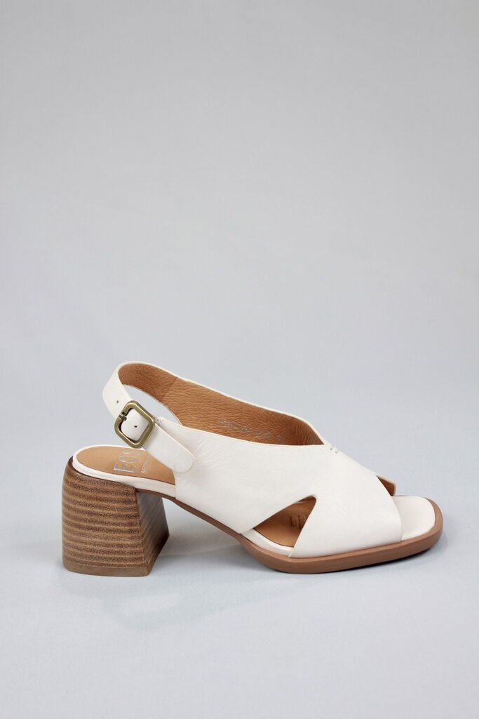 EOS Footwear Isadora