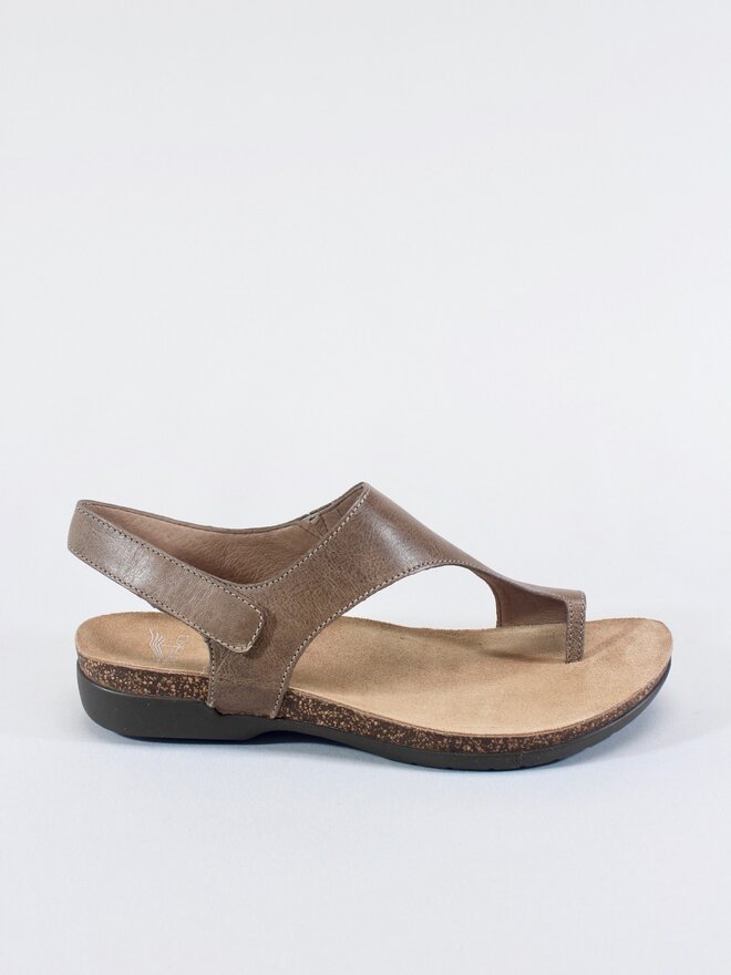 Dansko skor shop