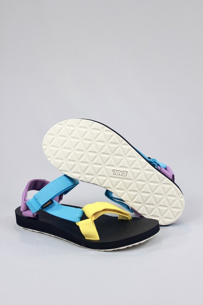 Teva Original Universal