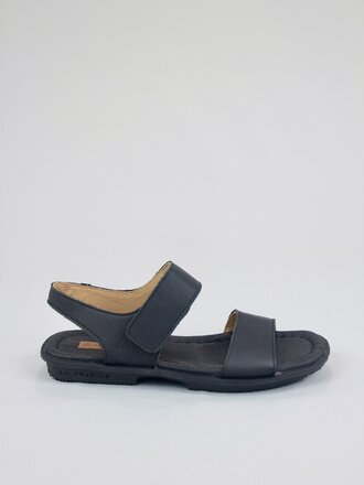 El Naturalista Makisu N5930