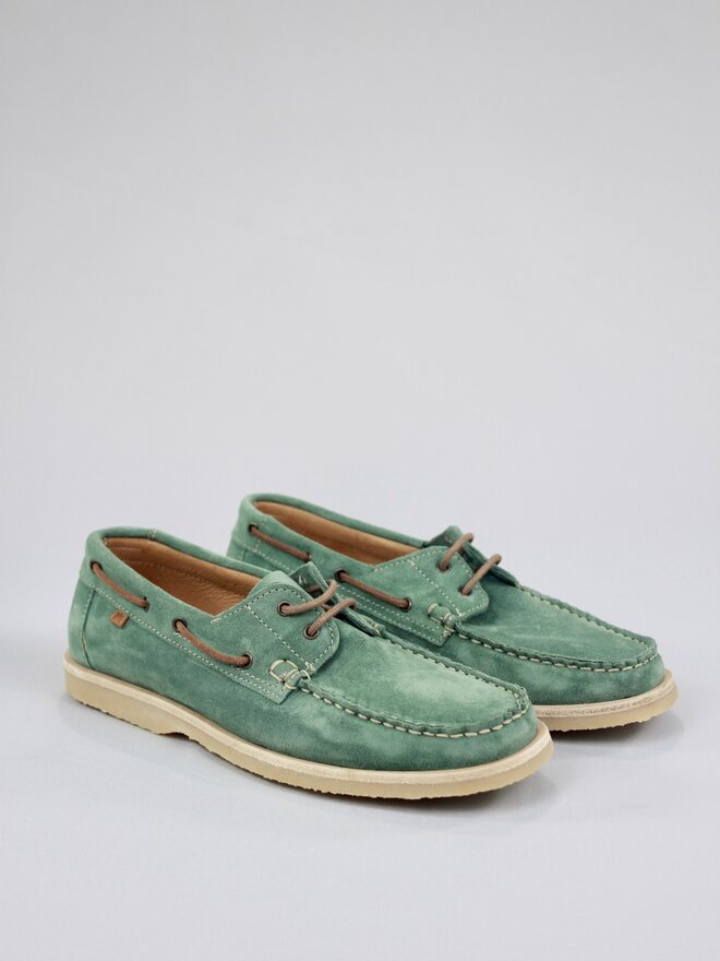 Shop All Footwear - Footloose Shoes - Victoria, BC