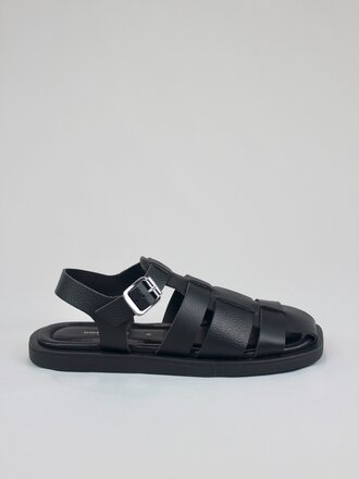 Shoe the Bear Footloose Shoes