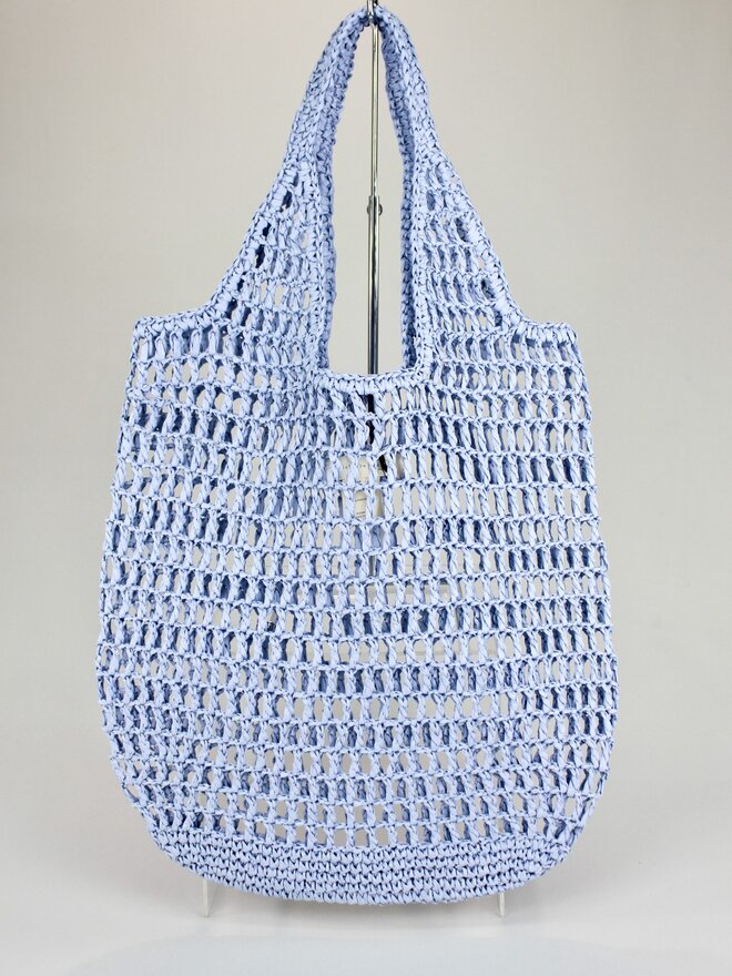 Tote Bags Bags Accessories Footloose Shoes Victoria, BC