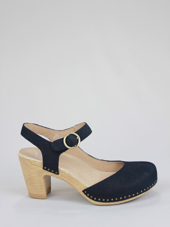 Clogs Footwear Footloose Shoes Victoria BC Footloose Shoes