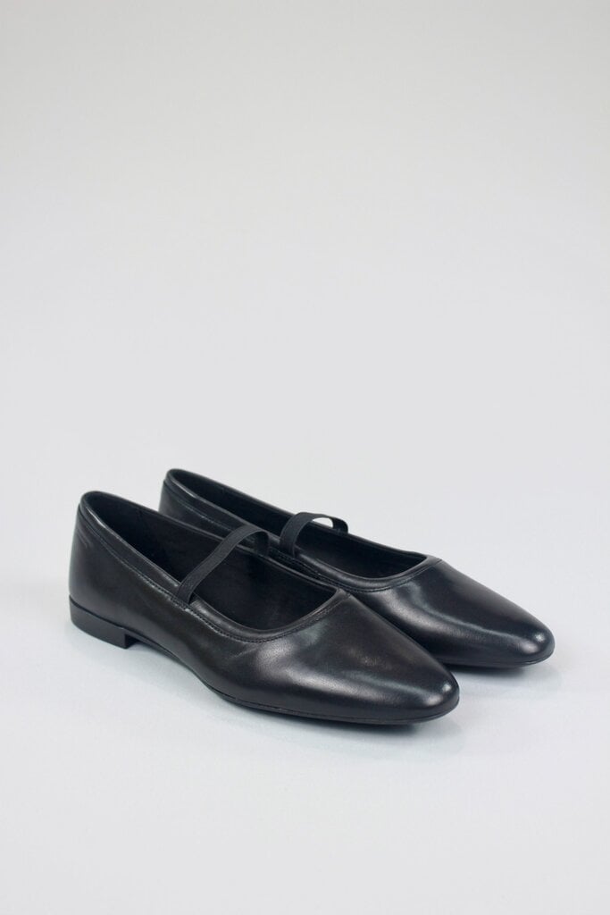 Vagabond Shoemakers Sibel 5758-101