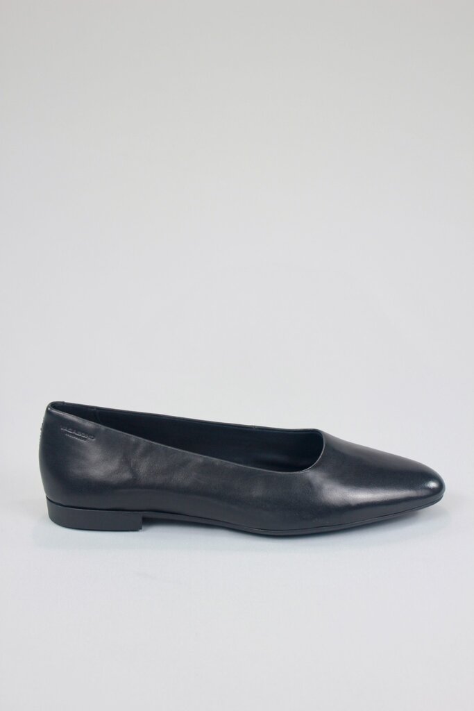 Vagabond Shoemakers Sibel 5758-001