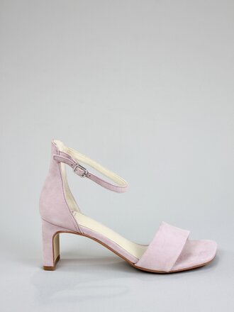 Vagabond Shoemakers Luisa 5312-440