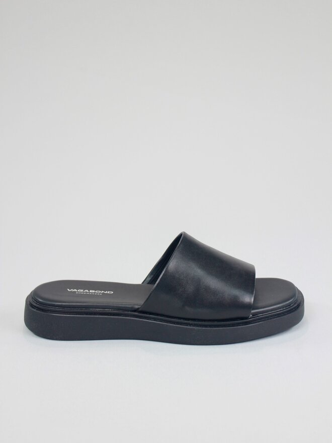 Slides & Mules - Sandals - Footwear - Footloose Shoes - Victoria, BC
