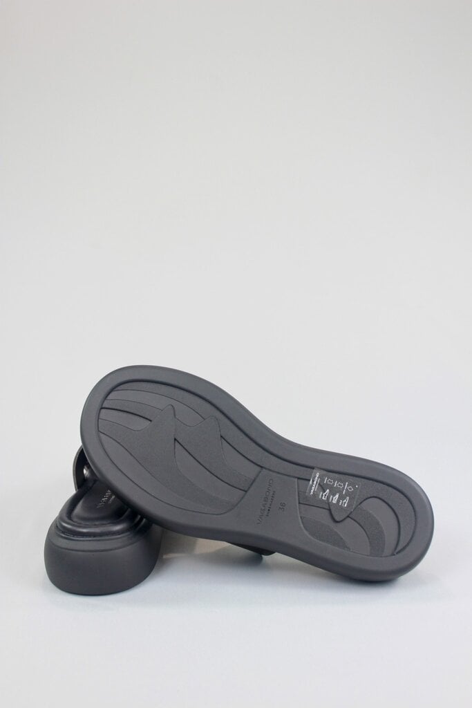 Vagabond Shoemakers Blenda 5519-201