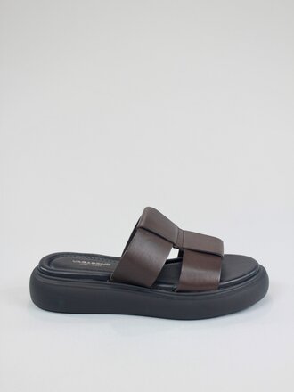 Vagabond Shoemakers Blenda 5519-201