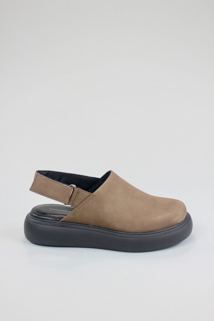 Vagabond Shoemakers Blenda 5519-350