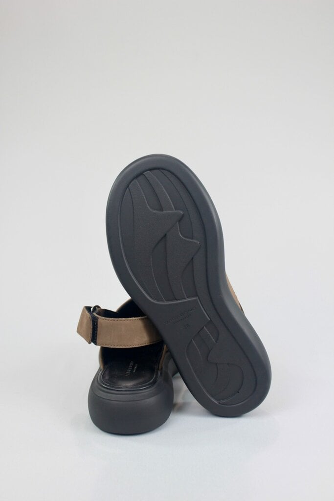 Vagabond Shoemakers Blenda 5519-350