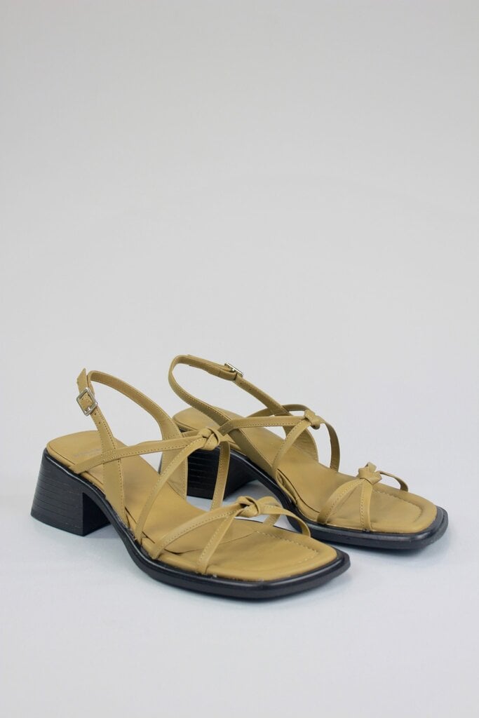 Vagabond Shoemakers Ines 5711-101