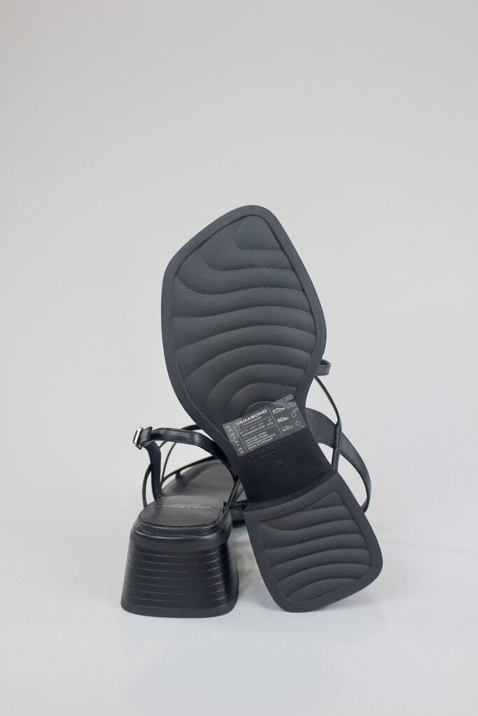 Vagabond Shoemakers Ines 5711-101
