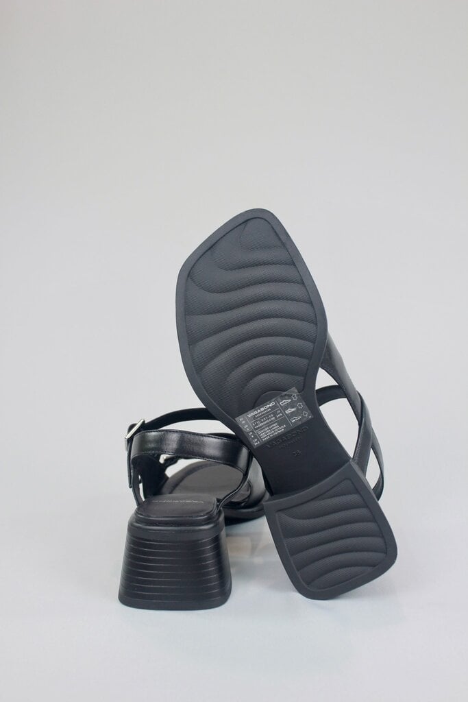 Vagabond Shoemakers Ines 5711-001