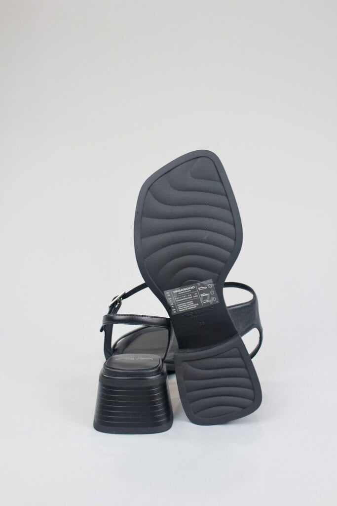 Vagabond Shoemakers Ines 5311-101