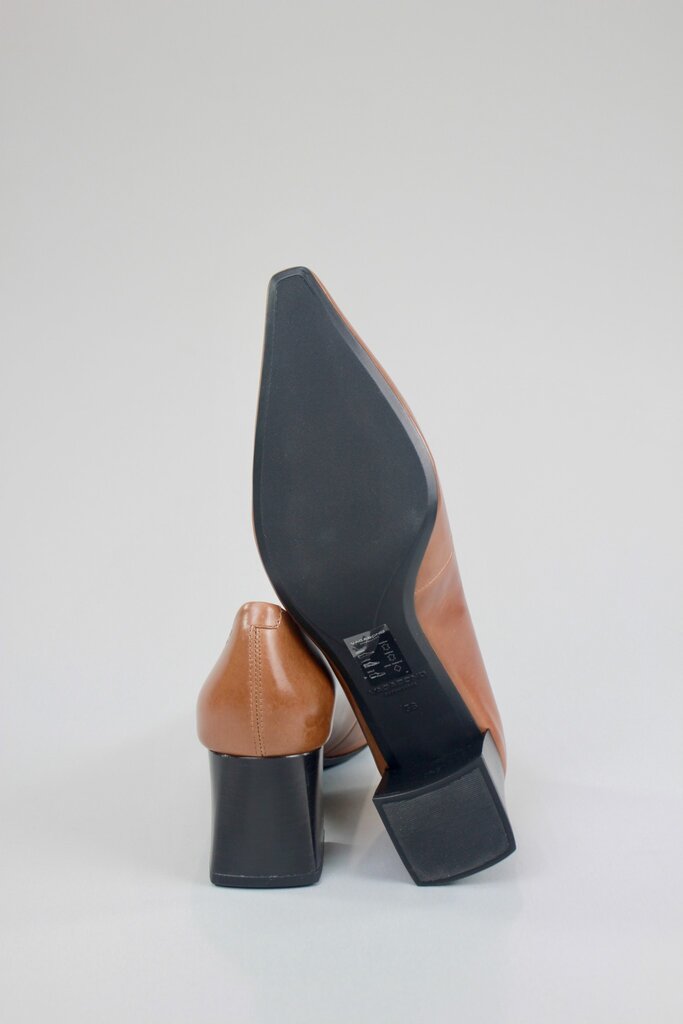 Vagabond Shoemakers Altea 5740-001