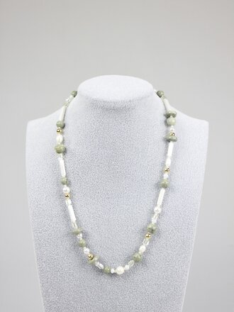 Tink Amelia Necklace