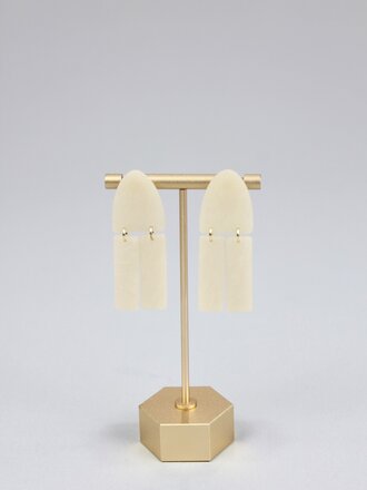 Avu Studio Maude Earrings